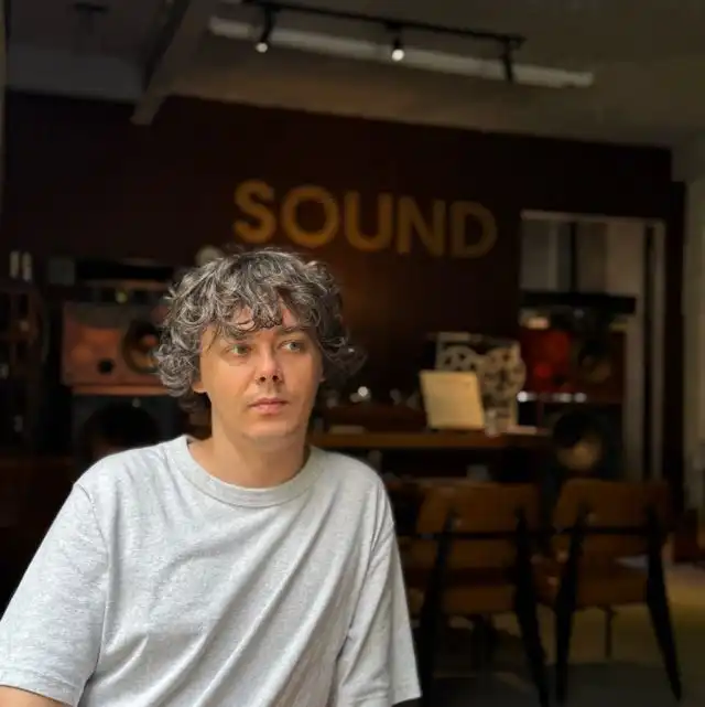 Alex D.